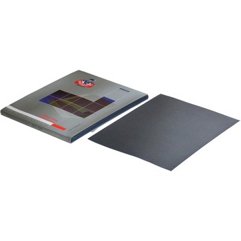 MT-320S �h�}�^�h�[���h�ϐ��y�[�p�[ �x���X�^�[�����ލH�� 13663609