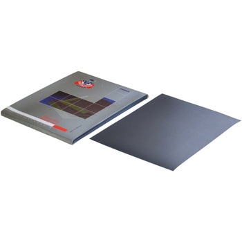 MT-400S �h�}�^�h�[���h�ϐ��y�[�p�[ �x���X�^�[�����ލH�� 13663627