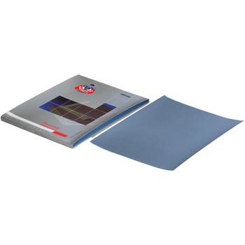 MT-1000S �h�}�^�h�[���h�ϐ��y�[�p�[ �x���X�^�[�����ލH�� 13663670