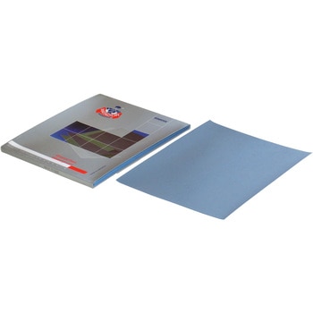 MT-1500S �h�}�^�h�[���h�ϐ��y�[�p�[ �x���X�^�[�����ލH�� 13663688