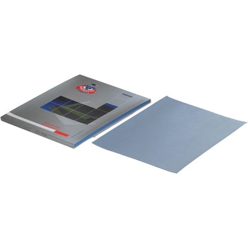 MT-2500S �h�}�^�h�[���h�ϐ��y�[�p�[ �x���X�^�[�����ލH�� 13663706