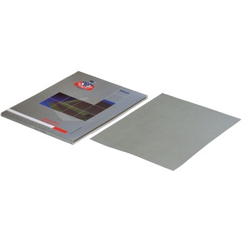 MT-5000S �h�}�^�h�[���h�ϐ��y�[�p�[ �x���X�^�[�����ލH�� 13663731