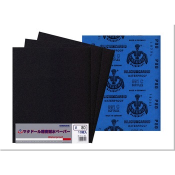 Mt10-80S �h�}�^�h�[���h�ϐ��y�[�p�[ �x���X�^�[�����ލH�� 13663749