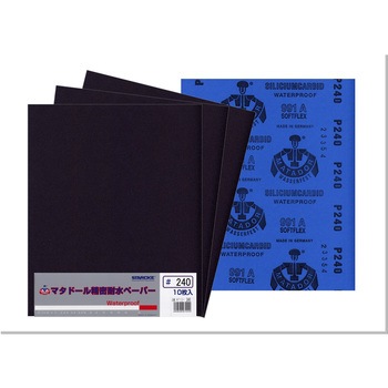 MT10-240S �h�}�^�h�[���h�ϐ��y�[�p�[ �x���X�^�[�����ލH�� 13663810