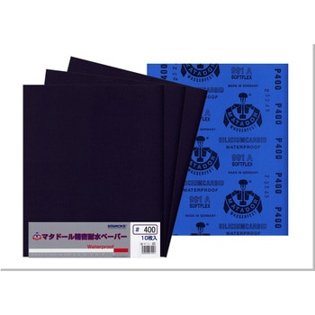 MT10-400S �h�}�^�h�[���h�ϐ��y�[�p�[ �x���X�^�[�����ލH�� 13663846