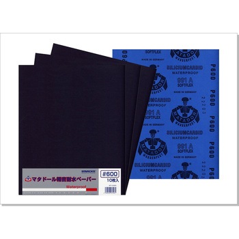 MT10-600S �h�}�^�h�[���h�ϐ��y�[�p�[ �x���X�^�[�����ލH�� 13663871