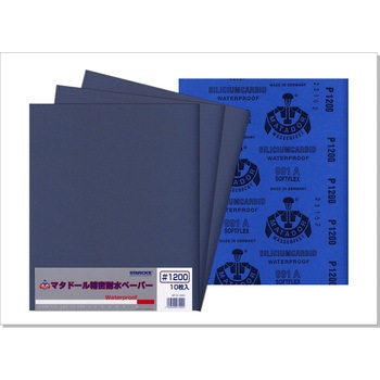 MT10-1200S �h�}�^�h�[���h�ϐ��y�[�p�[ �x���X�^�[�����ލH�� 13663898