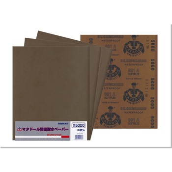 MT10-5000S �h�}�^�h�[���h�ϐ��y�[�p�[ �x���X�^�[�����ލH�� 13663950