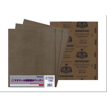 MT10-7000S �h�}�^�h�[���h�ϐ��y�[�p�[ �x���X�^�[�����ލH�� 13663959