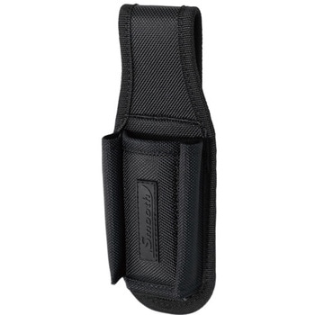 スムーズツールホルダー(カッターナイフ用) DENSAN(デンサン/ジェフコム)