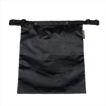 キャタツダストバッグ DENSAN(デンサン/ジェフコム)