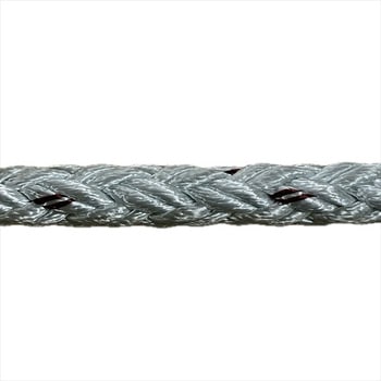 ユニロンスーパーロープ DENSAN(デンサン/ジェフコム)