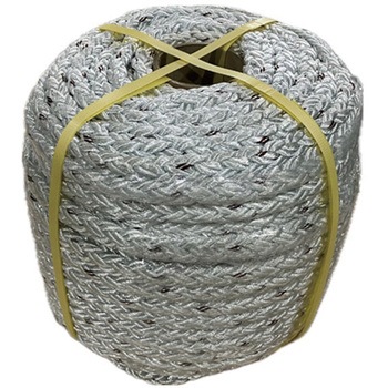 ユニロンスーパーロープ DENSAN(デンサン/ジェフコム)