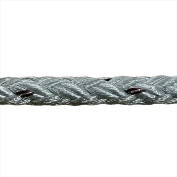 ユニロンスーパーロープ DENSAN(デンサン/ジェフコム)