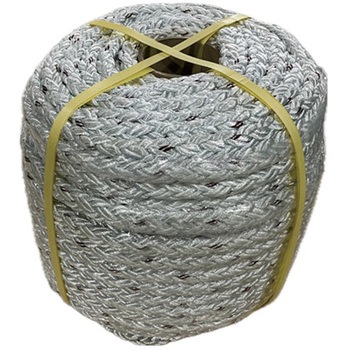 ユニロンスーパーロープ DENSAN(デンサン/ジェフコム)