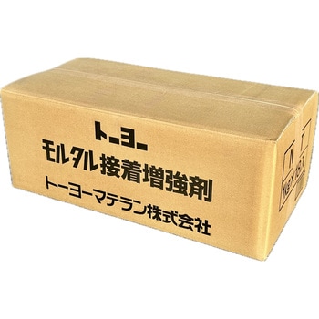 モルタル接着増強剤 - トーヨーマテラン