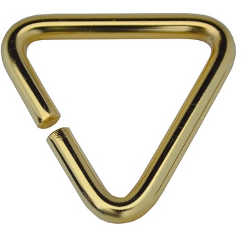 腰道具&ハーネス用アタッチメント 金井産業