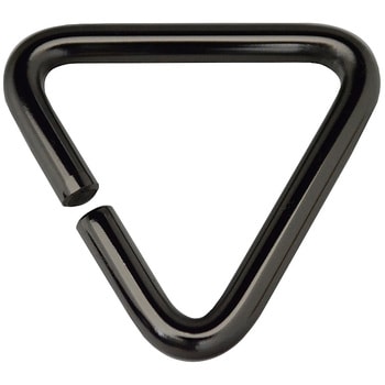 GK-01-4 �K�����^ ������&�n�[�l�X�p�A�^�b�`�����g ����Y�� �K�����^�F 13673698