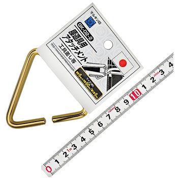 腰道具用アタッチメント 金井産業