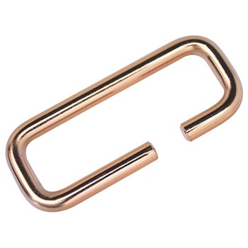 GK-08-2 �S�[���h ������p�A�^�b�`�����g �����` ����Y�� �S�[���h�F ���a5mm 13673820