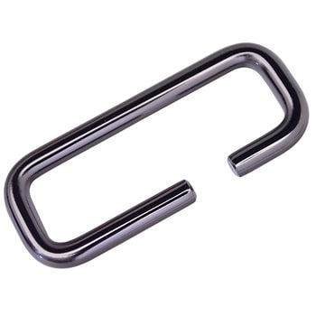 GK-08-4 �K�����^ ������p�A�^�b�`�����g �����` ����Y�� �K�����^�F ���a5mm 13673838