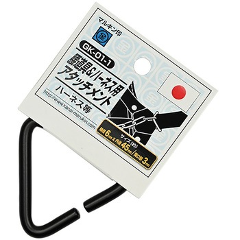 GK-01-1 ubN &n[lXpA^b`g Y ubNF 13673856