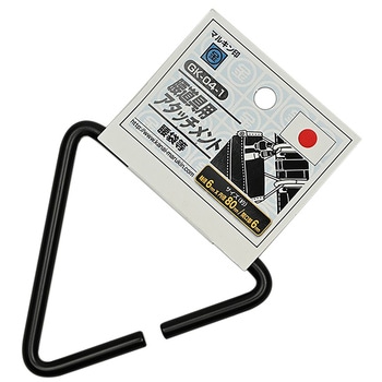 腰道具用アタッチメント 金井産業