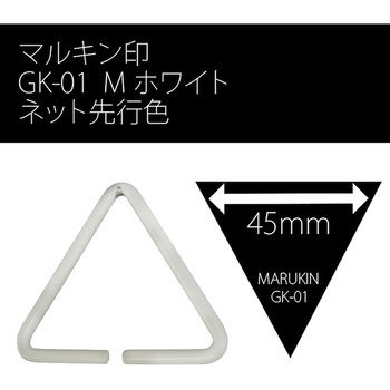腰道具&ハーネス用アタッチメント 受注生産 金井産業