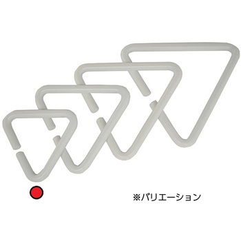 腰道具&ハーネス用アタッチメント 受注生産 金井産業