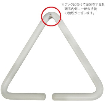 腰道具&ハーネス用アタッチメント 受注生産 金井産業