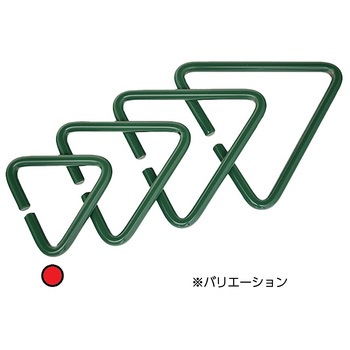腰道具&ハーネス用アタッチメント 受注生産 金井産業