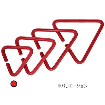 腰道具&ハーネス用アタッチメント 受注生産 金井産業