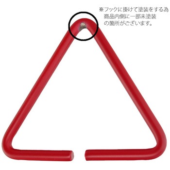 腰道具&ハーネス用アタッチメント 受注生産 金井産業