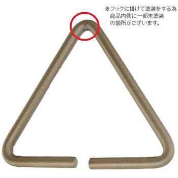 腰道具&ハーネス用アタッチメント 受注生産 金井産業