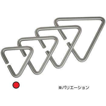 腰道具&ハーネス用アタッチメント 受注生産 金井産業
