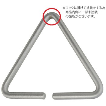 腰道具&ハーネス用アタッチメント 受注生産 金井産業