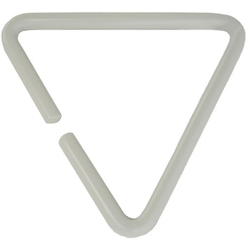 腰道具用アタッチメント 受注生産 金井産業