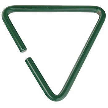 GK-02 F-6 M�O���[�� ������p�A�^�b�`�����g �󒍐��Y ����Y�� M�O���[���F 13673987