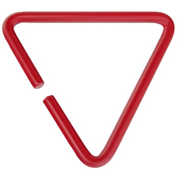 GK-02 F-99 M���b�h ������p�A�^�b�`�����g �󒍐��Y ����Y�� M���b�h�F 13673996