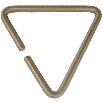 GK-02 F-90 M�S�[���h ������p�A�^�b�`�����g �󒍐��Y ����Y�� M�S�[���h�F 13674005