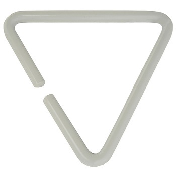 GK-03 F-11 M�z���C�g ������p�A�^�b�`�����g �󒍐��Y ����Y�� M�z���C�g�F 13674030