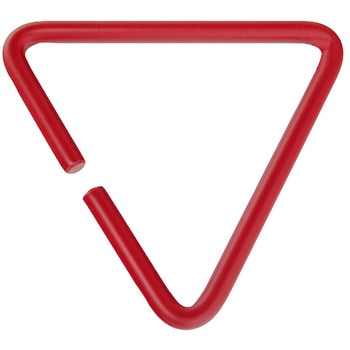 GK-03 F-99 M���b�h ������p�A�^�b�`�����g �󒍐��Y ����Y�� M���b�h�F 13674048