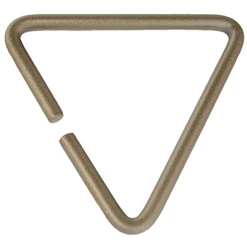 GK-03 F-90 M�S�[���h ������p�A�^�b�`�����g �󒍐��Y ����Y�� M�S�[���h�F 13674057