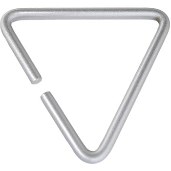 GK-03 F-40 M�V���o�[ ������p�A�^�b�`�����g �󒍐��Y ����Y�� M�V���o�[�F 13674066