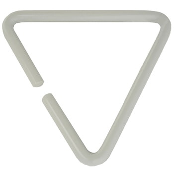 GK-04 F-11 M�z���C�g ������p�A�^�b�`�����g �󒍐��Y ����Y�� M�z���C�g�F 13674075