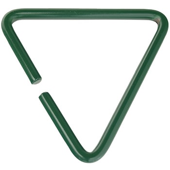 GK-04 F-6 M�O���[�� ������p�A�^�b�`�����g �󒍐��Y ����Y�� M�O���[���F 13674091