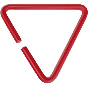 GK-04 F-99 M���b�h ������p�A�^�b�`�����g �󒍐��Y ����Y�� M���b�h�F 13674100