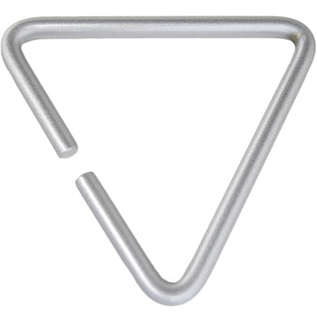 GK-04 F-40 M�V���o�[ ������p�A�^�b�`�����g �󒍐��Y ����Y�� M�V���o�[�F 13674118