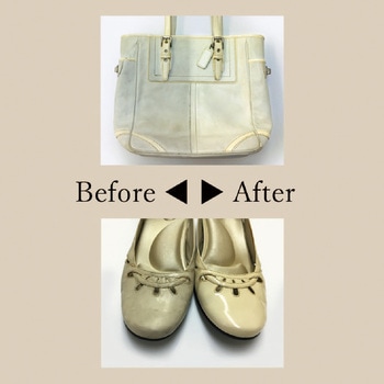 潤革washスプレー ASQUA