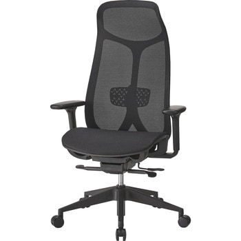 オフィスチェア 井上金庫販売